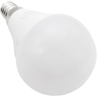 LED лампа P45/13W/2700/E14, SAFFIT /55157/