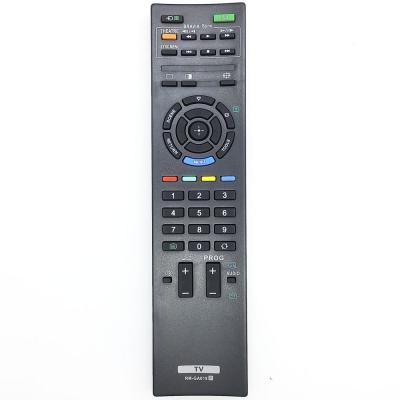 Пульт для SONY  RM-GA019