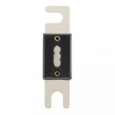 Предохранитель ANL 300A, DL Audio Phoenix ANL Fuse 300A, 1шт /2/