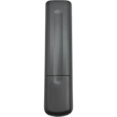 Пульт для SONY  V153A/C TV/VCR