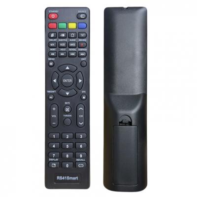Пульт для ВИТЯЗЬ RS41C0-HOME (RS41Smart)