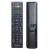 Пульт для ВИТЯЗЬ RS41C0-HOME (RS41Smart) Пульт для ВИТЯЗЬ RS41C0-HOME (RS41Smart)