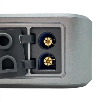 Пусковое устройство HOCO QS7 Source, 10000 mAh