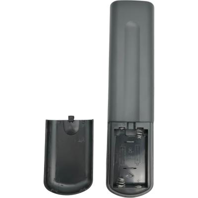 Пульт для SONY  RM 873