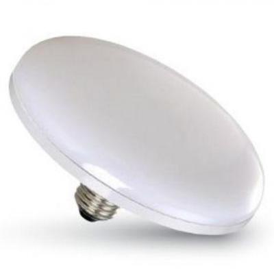 LED лампа UFO/36W/4000/E27, Smartbuy