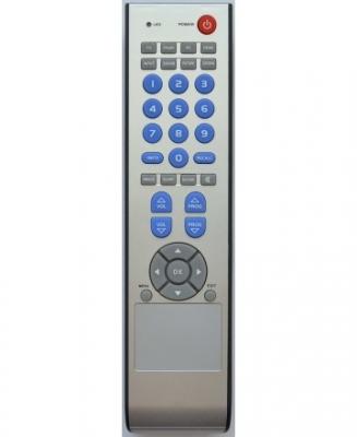 Пульт для Cameron LTV-1510