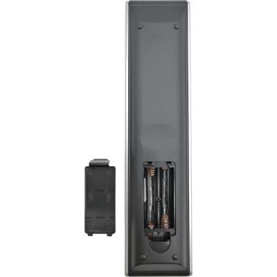 Пульт для TOSHIBA CT 90344