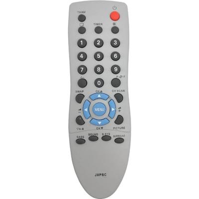 Пульт для SANYO  JXPSC (HQ)