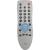 Пульт для SANYO JXPSC (HQ) Пульт для SANYO JXPSC (HQ)