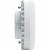 LED лампа GX53/11W/4000, Feron.PRO /38206/***