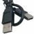Переходник USB — SATA (7+15, для 2,5′ HDD) 2*USB 2.0** Переходник USB — SATA (7+15, для 2,5′ HDD) 2*USB 2.0**