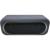 Активная колонка SmartBuy SATELLITE 2, 10Вт, Bluetooth, FM, MP3, подсветка, серая, SBS-460***