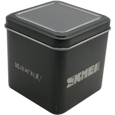 Часы наручные Skmei 1355