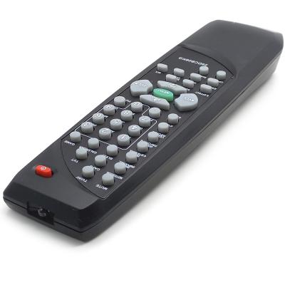 Пульт для THOMSON 29DCB06KG (Cameron)