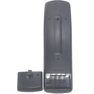 Пульт для SHARP G0119 orig