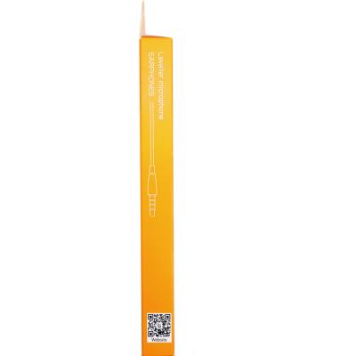 Наушники BOROFONE BM59 Collar universal,, белый