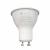 LED лампа GU10/13W/2700, SAFFIT /55215/