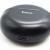Беспроводные наушники HOCO ES60, bluetooth, в кейсе, черный