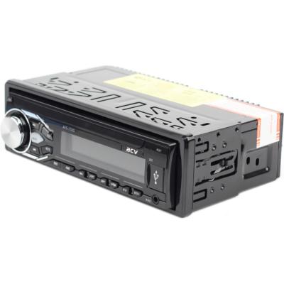 Автомагнитола ACV AVS-1712G USB/SD/FM***
