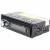 Автомагнитола ACV AVS-1712G USB/SD/FM***