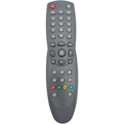 Пульт для TOPFIELD TF5000