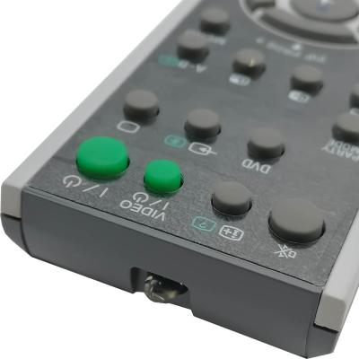 Пульт для SONY  RM W109