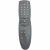Пульт для TOPFIELD TF5000