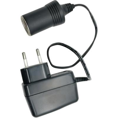 Блок питания VANSON SMP-12W12(C)