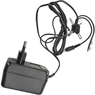 Блок питания Robiton PC500 500мА    