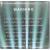 Фонарь ручной Boruit C8, 1LED OSRAM NM1,  1*18650***