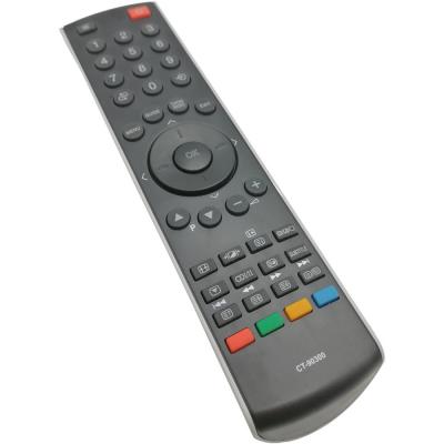 Пульт для TOSHIBA CT 90300