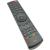 Пульт для TOSHIBA CT 90300