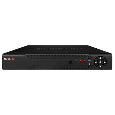 Видеорегистратор 16 кан AR1016F 16 Аналог 8 AHD/TVI/CVI/CVBS 1080n 15к/с/8 IP 960p 30к\с (АКЦИЯ!!!)