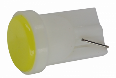 LED лампы X0056