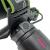Фонарь налобный JY-903, Laser LED, ZOOM, 2*18650, Type-C