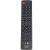 Пульт универсальный для TELEFUNKEN ClickPdu RM-L1595+
