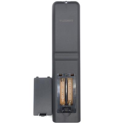 Пульт для TELEFUNKEN 507DTV/TF-LED28S9T2 