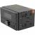 Автомагнитола 2DIN ACV AVS-2900BM BT/FM/USB/SD