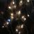 Гирлянда бахрома, уличная, 3,0м/0,3-0,5м, 80LED, т.бел., Ч.П. LX-389/387 Гирлянда бахрома, уличная, 3,0м/0,3-0,5м, 80LED, т.бел., Ч.П. LX-389/387
