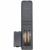 Пульт для TELEFUNKEN 507DTV/TF-LED28S9T2 