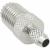 Гнездо UHF- mini, на кабель RG-58, обжимной TN5-284