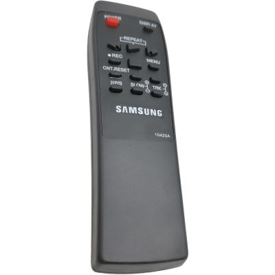 Пульт для SAMSUNG  10420 A VCR orig box