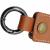 Кабель USB - micro USB, Remax West field RC-034m, брелок, коричневый Кабель USB - micro USB, Remax West field RC-034m, брелок, коричневый