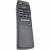 Пульт для SAMSUNG  10420 A VCR orig box