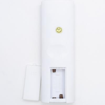 Пульт для SHIVAKI  TP-5255-3 DVD