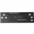 Пульт универ ClickPDU G30S Air Mouse для Smart TV, Android TV Box, ПК