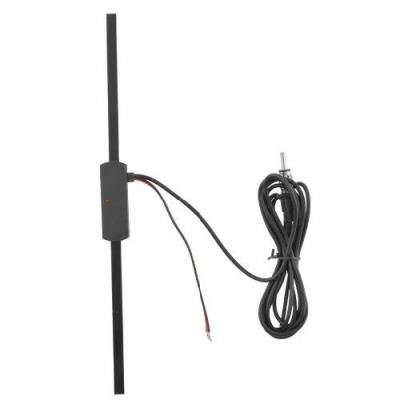 Антенна FM Орбита LS-068 