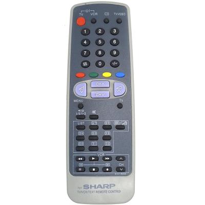 Пульт для SHARP G1071 PESSA