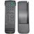 Пульт для SONY  RM 816  двусторонний TV/VCR