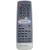 Пульт для SHARP G1071 PESSA